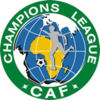 Logo CAFChampionsLeague.jpg