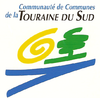 Image illustrative de l'article Communauté de communes de la Touraine du Sud