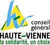 Logo CG Haute-Vienne.PNG