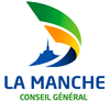 Logo CG Manche.png