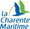 Logo Charente Maritime.svg