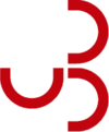 Logo ChristianBourgois.png