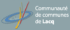 Logo Communauté de Communes de Lacq.png