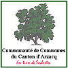 Logo Communauté de communes du Canton d'Arzacq.jpg