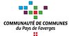 Logo Communauté de communes du Pays de Faverges.jpg