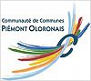 Logo Communauté de communes du Piémont-Oloronais.jpg