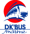 Image illustrative de l'article Liste des lignes des bus de DK'BUS Marine