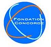 Logo Fondation Concorde.jpg