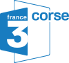 Logo France 3 corse 2002.svg