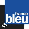 Logo France Bleu National