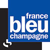 Logo France Bleu Champagne.jpg