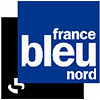 Logo France Bleu Nord.jpg