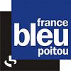 Logo France Bleu Poitou.jpg