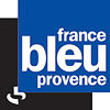 Logo France Bleu Provence.jpg