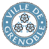 Image illustrative de l'article Liste des maires de Grenoble