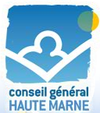 Logo Haute-marne cg.png
