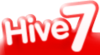 Logo Hive7.png