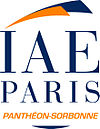 Logo IAE Paris.jpg
