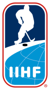 Logo IIHF.svg
