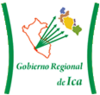 Logo Ica Region in Peru.png