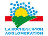 Logo La Roche Agglo.jpg