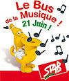Logo Le Bus de la Musique - 21 juin - Stab.jpg