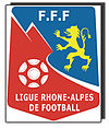Logo Ligue Rhône-Alpes de football.jpg