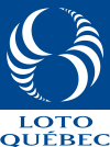 Logo Loto-Québec.svg
