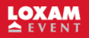 Logo Loxam Event.gif