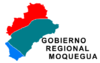 Logo Moquegua Region in Peru.png