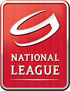 Logo de la NLA