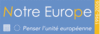 Logo Notre Europe.gif