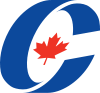 Logo du Parti conservateur du Canada
