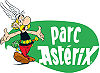 Logo Parc Astérix.jpg