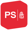 Logo du parti socialiste suisse