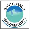 Logo Pays de Saint-Malo.jpg