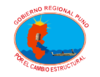 Logo Puno Region in Peru.png