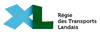 Logo Régie des Transports Landais.png