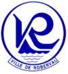 Logo de Roberval