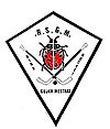Logo Roller Skating de Gujan-Mestras.jpg