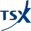 Logo TSX.png