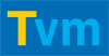 Logo TVM.svg