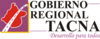 Logo Tacna Region in Peru.png