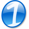 Logo Windows Live OneCare.png