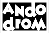 Logo andodrom.svg