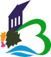 Logotype de Boutigny-sur-Essonne