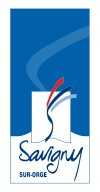 Logotype de Savigny-sur-Orge