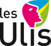 Logotype des Ulis