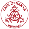 Logo csikzenekar.svg