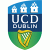 Logo du UC Dublin